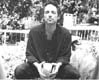 Lindsey in 1995