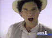 From Hold Me Video