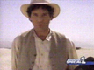 From Hold Me Video