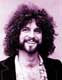 Lindsey around 1977/78
