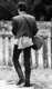 Walking Away